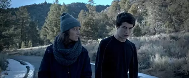 オープンハウスへようこその画像