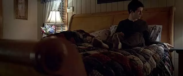 オープンハウスへようこその画像