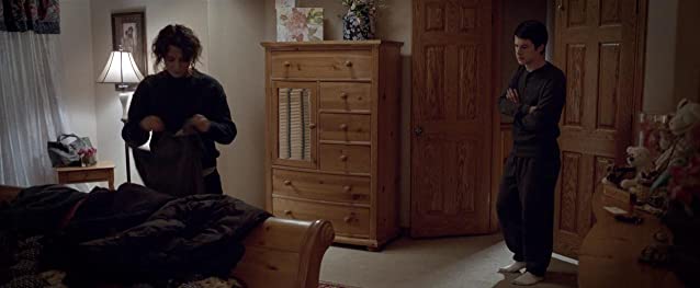 オープンハウスへようこその画像