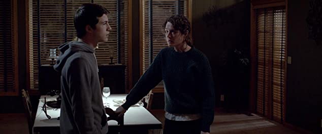 オープンハウスへようこその画像