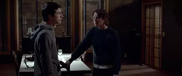 オープンハウスへようこその画像