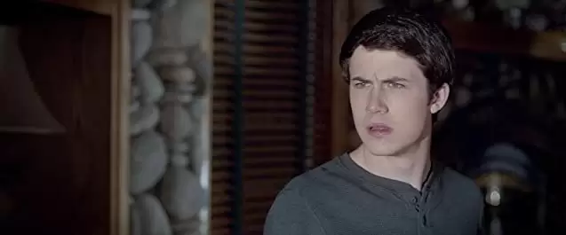 オープンハウスへようこその画像