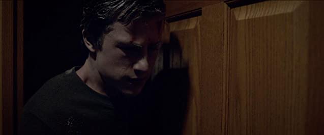 オープンハウスへようこその画像