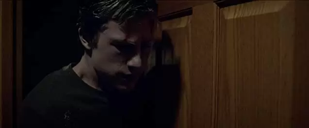 オープンハウスへようこその画像