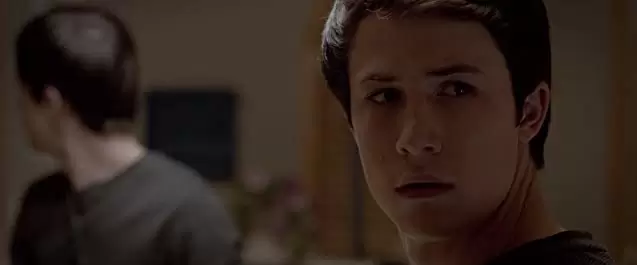 オープンハウスへようこその画像