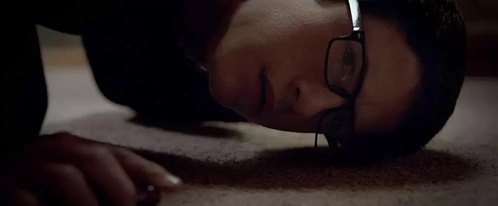 オープンハウスへようこその画像