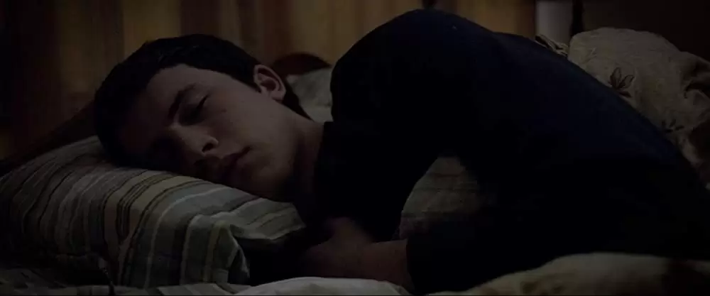 オープンハウスへようこその画像