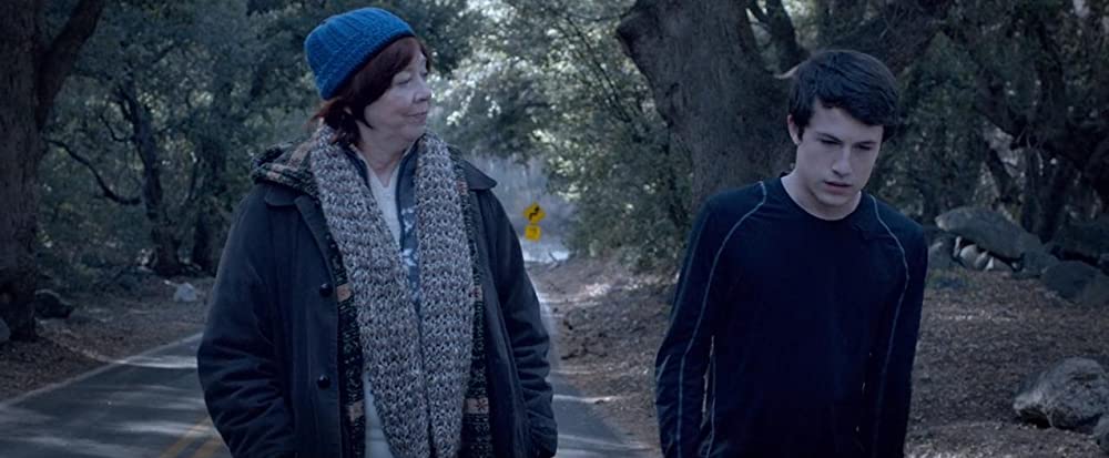 オープンハウスへようこその画像