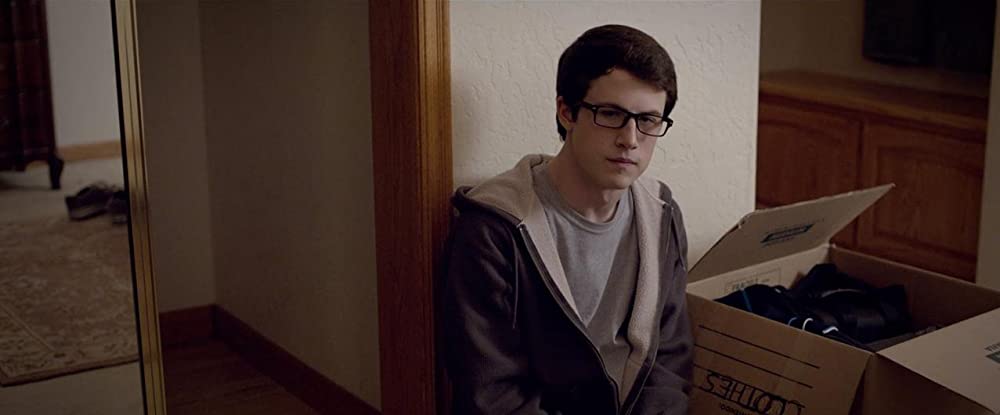 オープンハウスへようこその画像