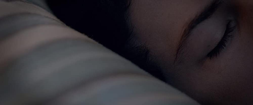 オープンハウスへようこその画像