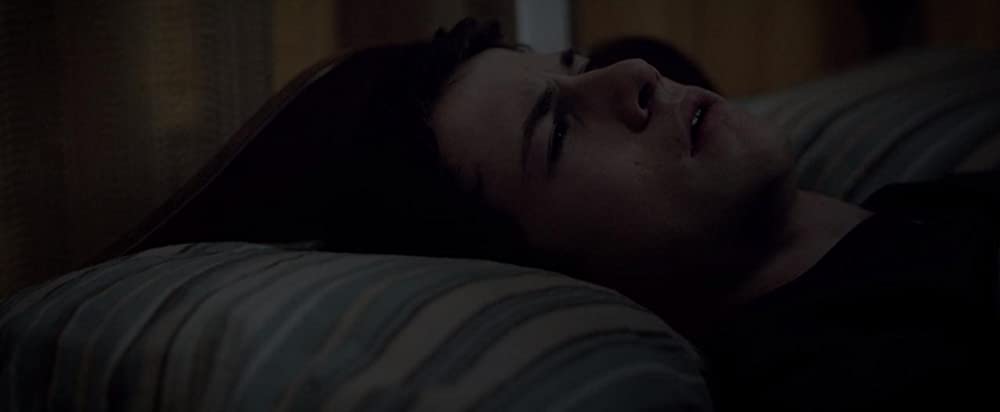 オープンハウスへようこその画像