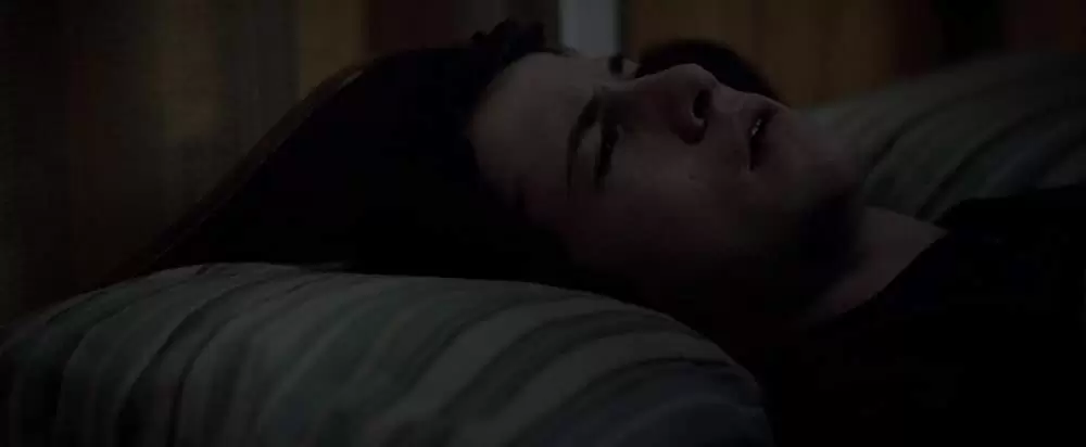 オープンハウスへようこその画像