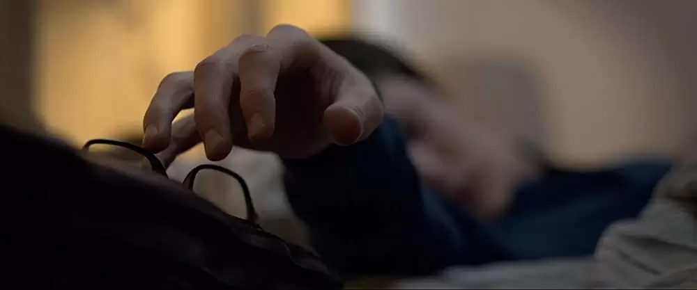 オープンハウスへようこその画像