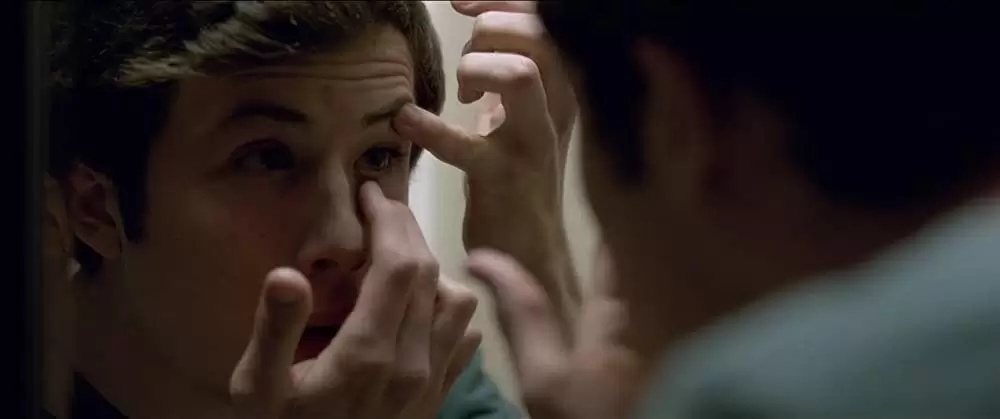 オープンハウスへようこその画像