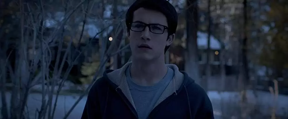 オープンハウスへようこその画像