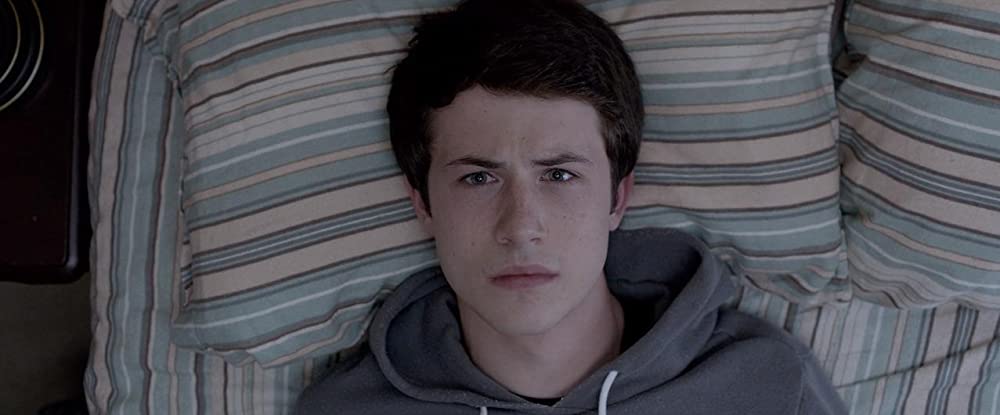 オープンハウスへようこその画像