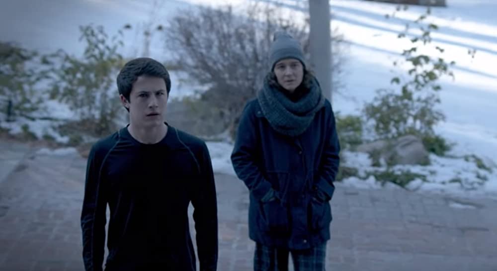 オープンハウスへようこその画像