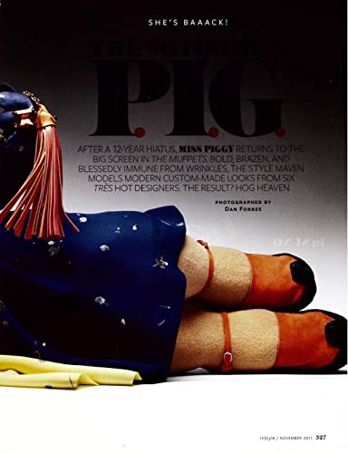 ザ・マペッツの画像