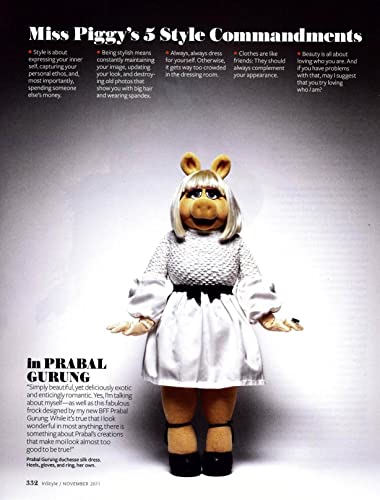 ザ・マペッツの画像