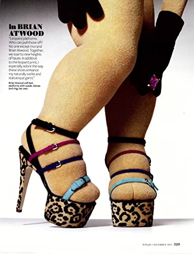 ザ・マペッツの画像