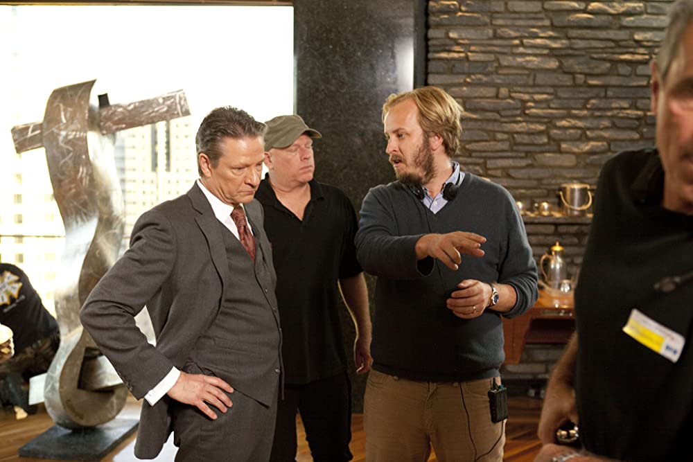 ザ・マペッツの画像