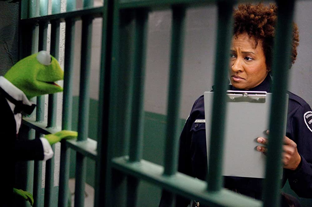 クレイジー・バカンス ツイてない女たちの南国旅行の画像