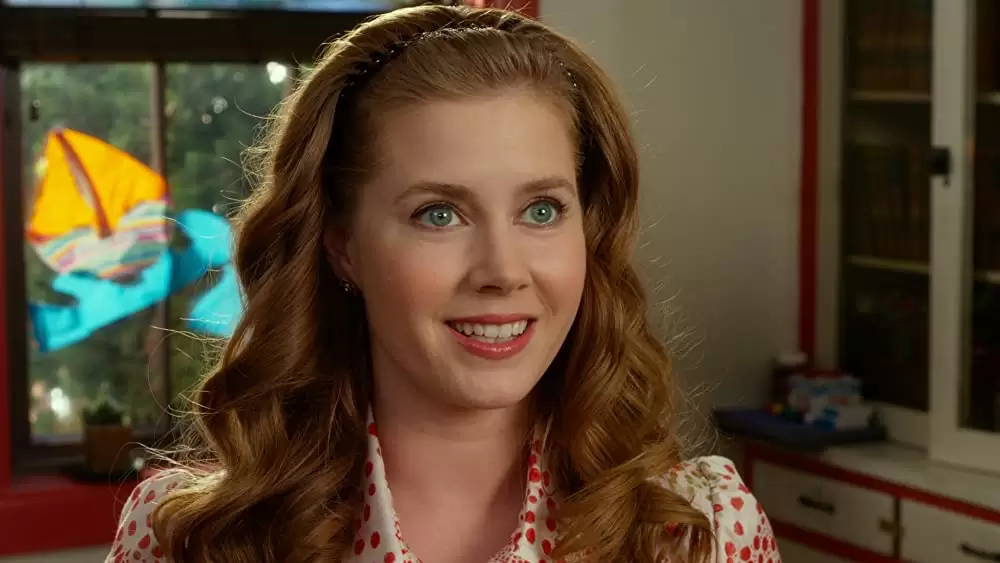 ザ・マペッツの画像