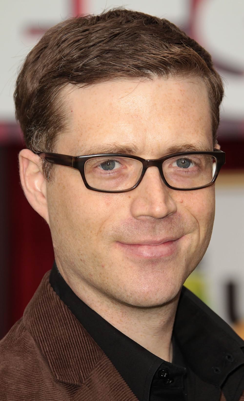 ザ・マペッツの画像