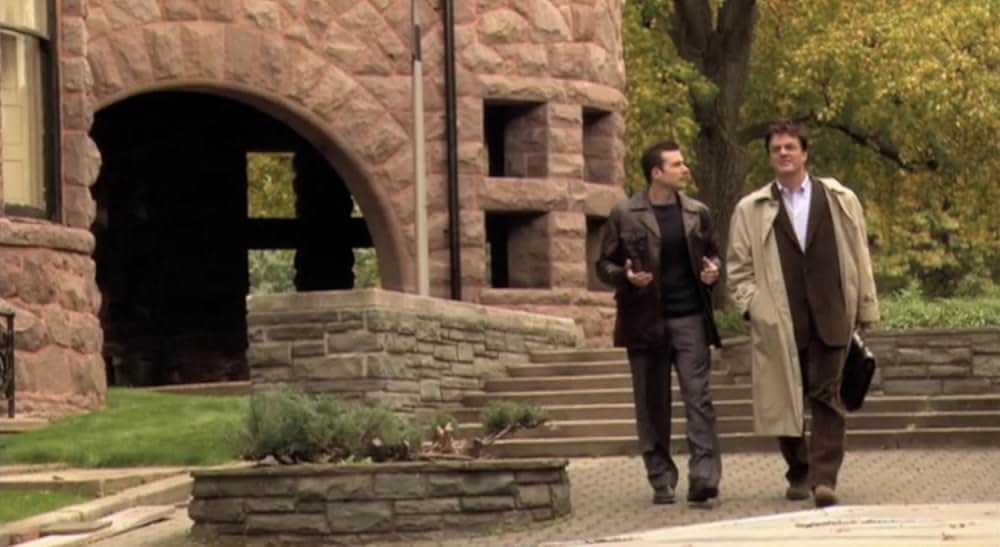 フレーム・オブ・マインドの写真