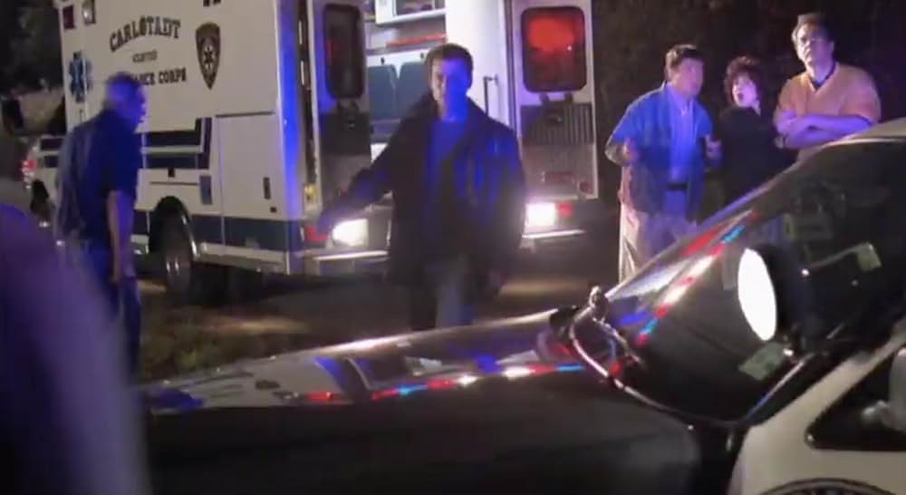 フレーム・オブ・マインドの画像