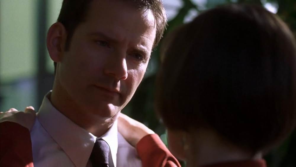 Roger Dodgerの画像