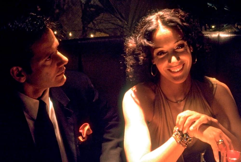 Roger Dodgerの画像