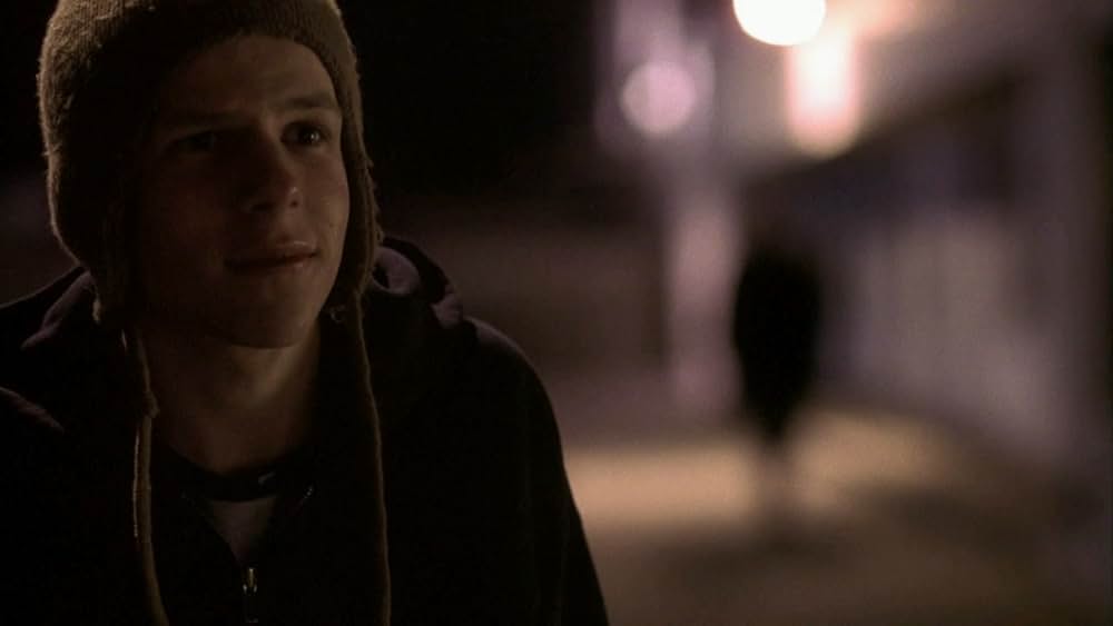 Roger Dodgerの画像