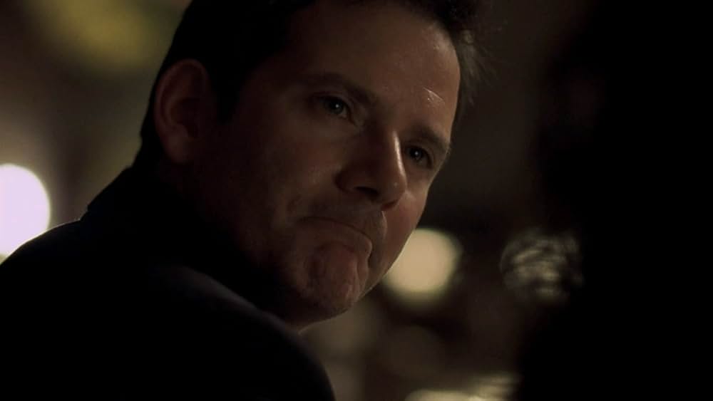 Roger Dodgerの画像