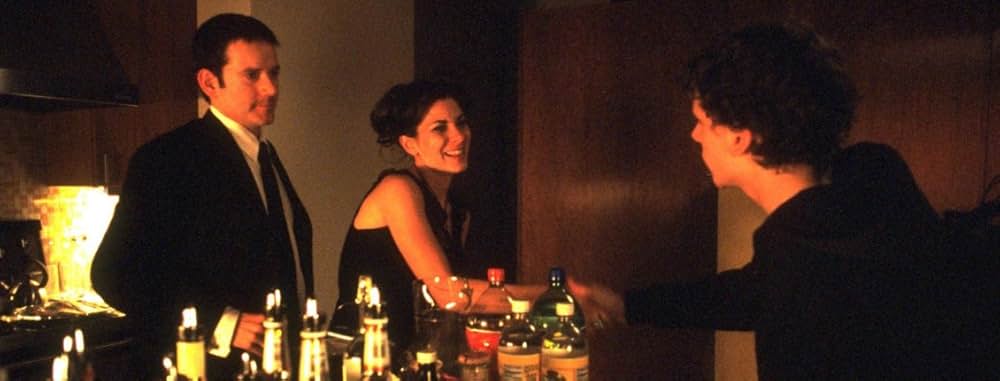 Roger Dodgerの画像