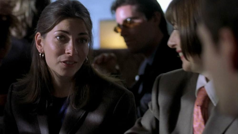 Roger Dodgerの画像