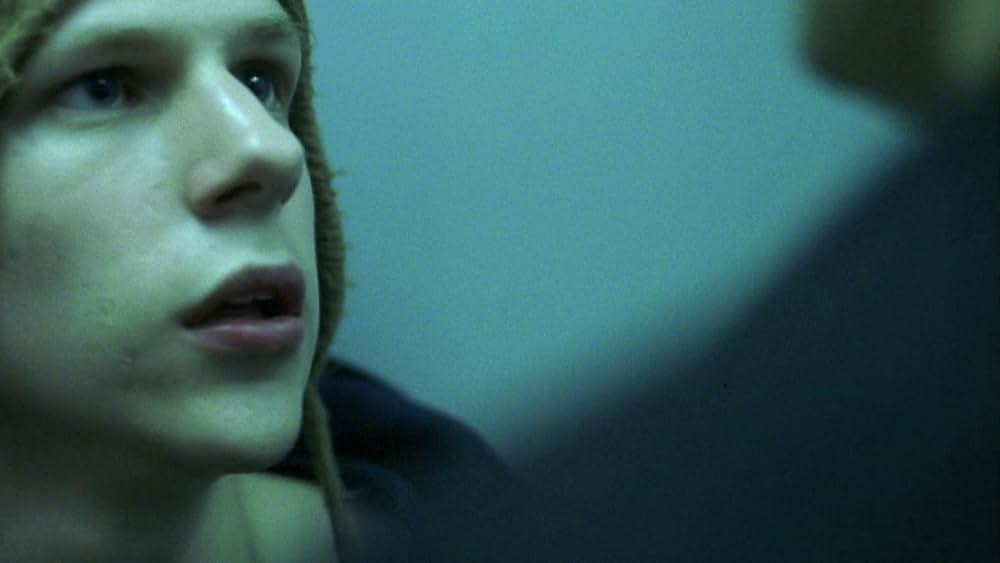 Roger Dodgerの画像