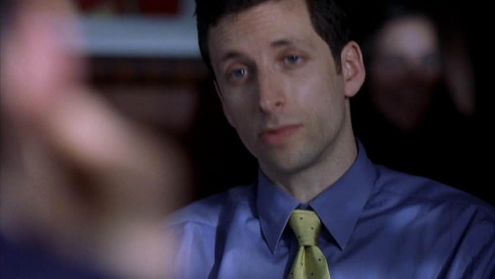 Roger Dodgerの画像