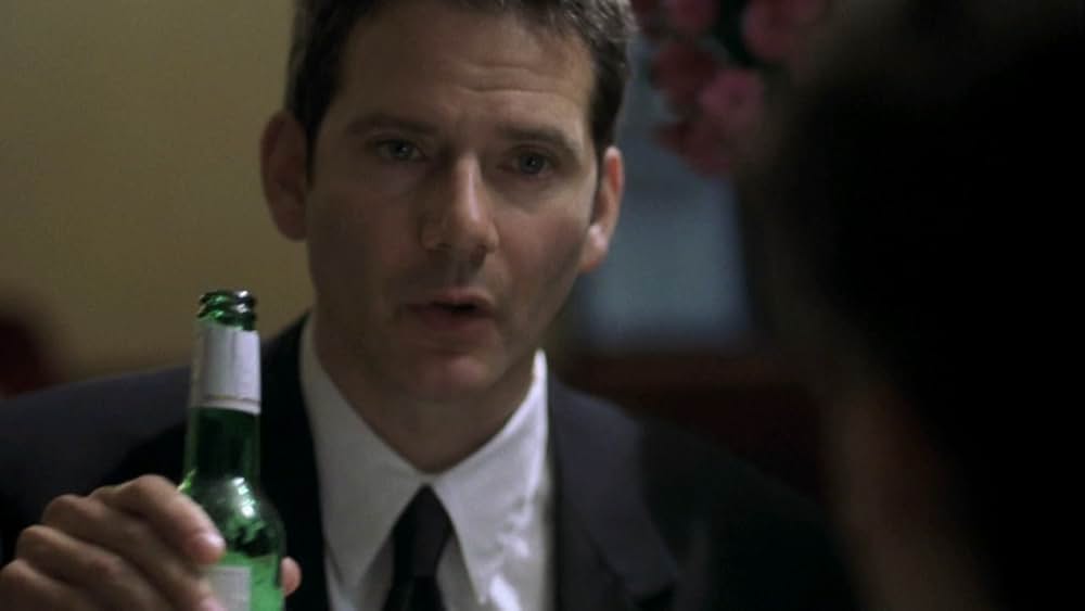 Roger Dodgerの写真