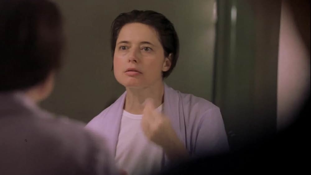 Roger Dodgerの画像