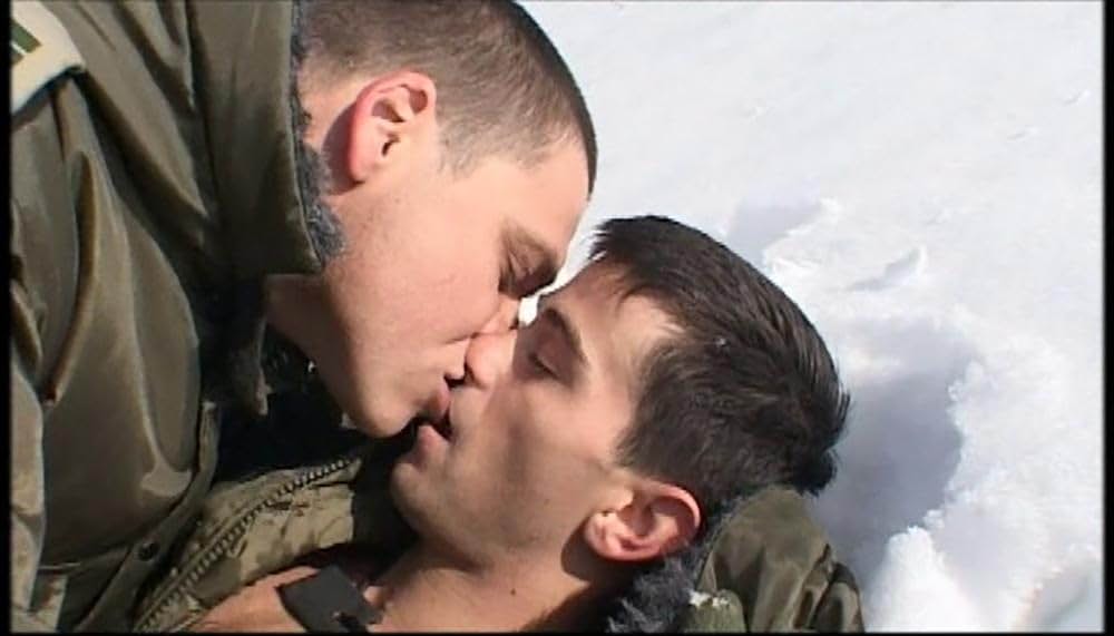 ヨッシ＆ジャガーの画像