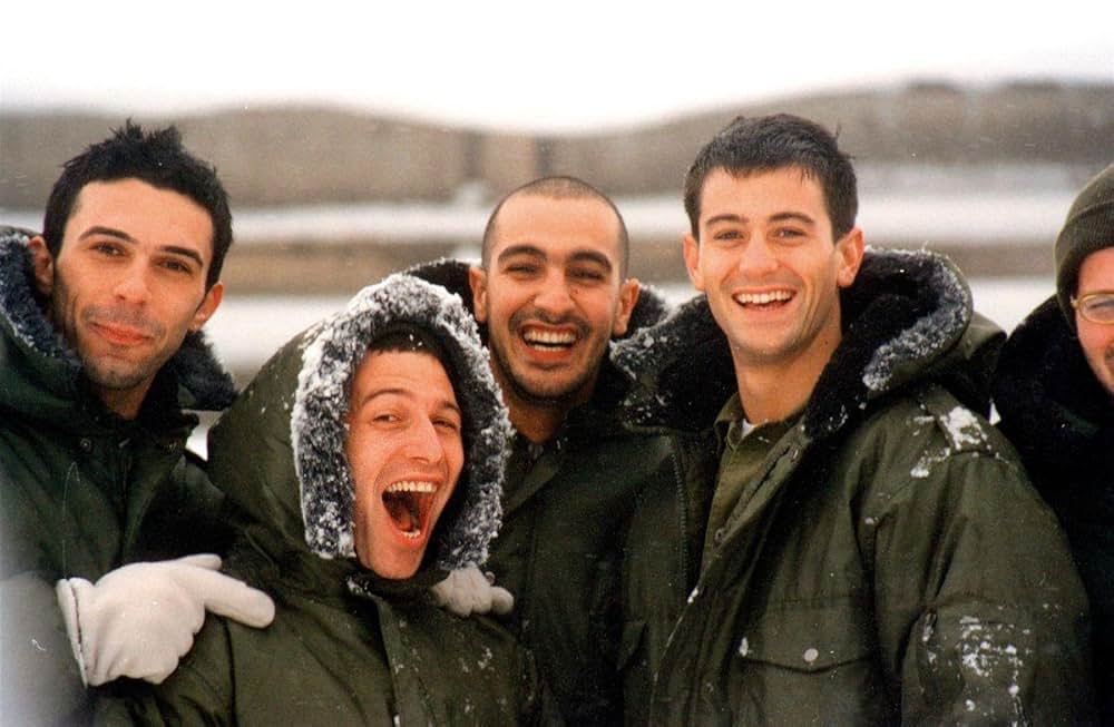 ヨッシ＆ジャガーの画像