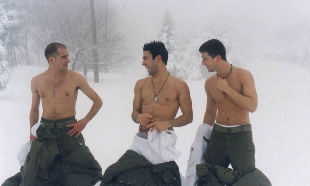 ヨッシ＆ジャガーの画像