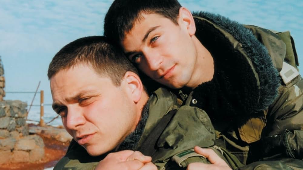 ヨッシ＆ジャガーの画像