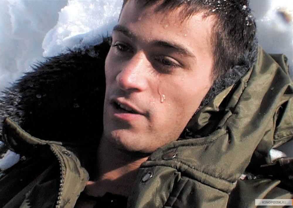 ヨッシ＆ジャガーの画像