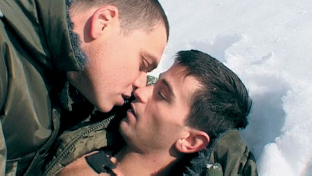 ヨッシ＆ジャガーの画像