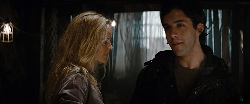 レッド・ドーンの画像