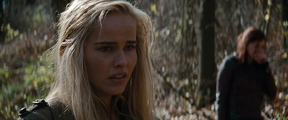 レッド・ドーンの画像