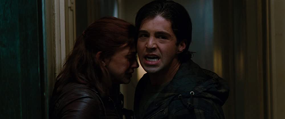 レッド・ドーンの画像