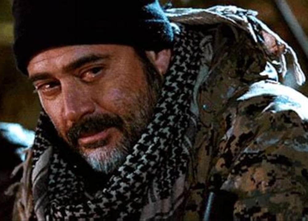 レッド・ドーンの画像